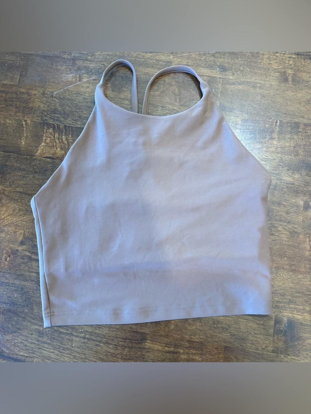 Old Navy Active Powersoft Tank Top